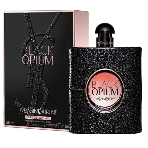 ysl opium eau de parfum 150ml|where to buy opium perfume.